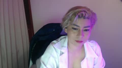adan_romanoff online show from 01.08.26