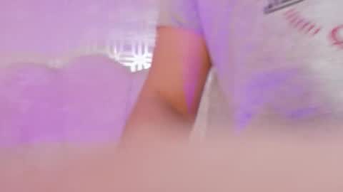 AdanNDEva online show from 01.10.26