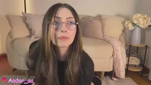 Snapshot of adara_aa chatting on 07.20.26 adara_aa online show from 07.20.26