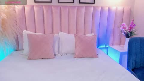 adara_carter_ online show from 09.27.25