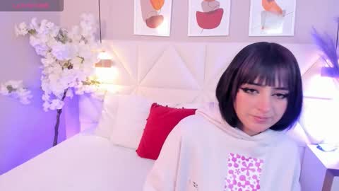 adara_carter_ online show from 10.01.25