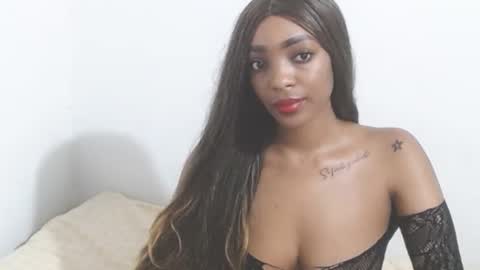 Snapshot of adara_cooper22 chatting on 12.04.24 Adara Cooper online show from 12.04.24