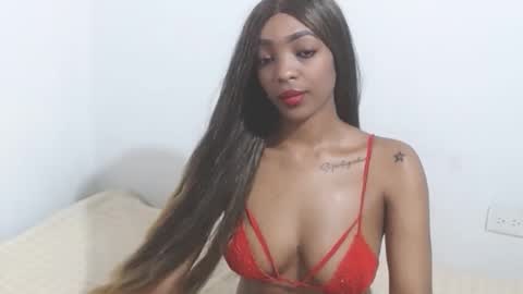 Snapshot of adara_cooper22 chatting on 12.05.24 Adara Cooper online show from 12.05.24