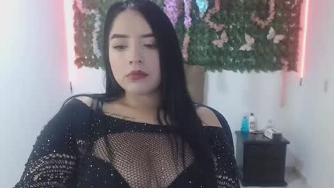 Adara online show from 03.25.26