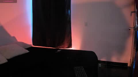  Adara  online show from 03.15.26