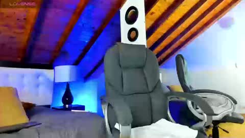 Adara Ferrara online show from 03.19.26