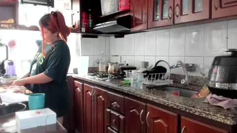 Snapshot of adara_jade01 chatting on 03.03.26 ADARA online show from 03.03.26