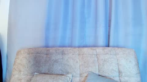 Snapshot of adara_johnson_ chatting on 11.02.25 Adara Johnson online show from 11.02.25