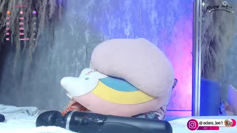 sofi online show from 10.27.25