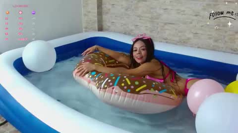 sofi online show from 12.20.25