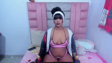 adaraandmichael online show from 02.27.26