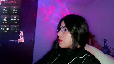Adara online show from 05.25.26