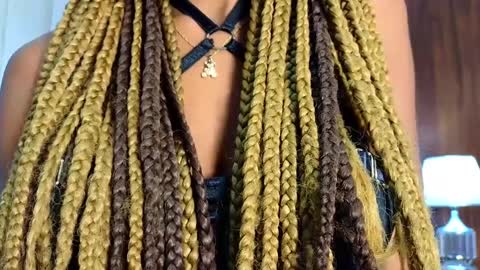 Snapshot of adarasmiith chatting on 01.20.25 adarasmiith online show from 01.20.25