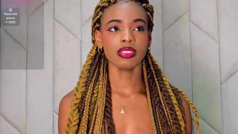 Snapshot of adarasmiith chatting on 01.21.25 adarasmiith online show from 01.21.25