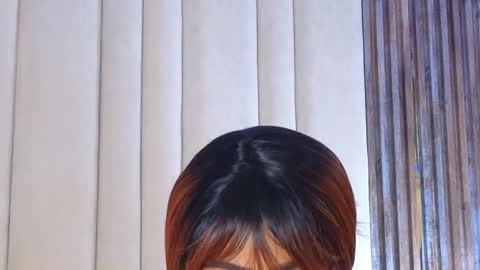 adarasmiith online show from 01.08.26