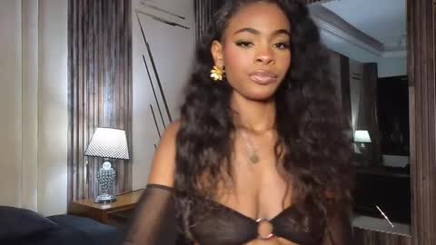 adarasmiith online show from 01.18.26