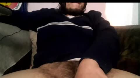 Snapshot of adarkvid420tj chatting on 02.15.25 adarkvid420tj online show from 02.15.25