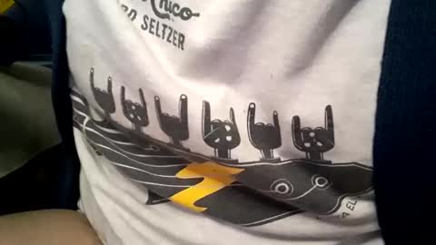 Snapshot of adarkvid420tj chatting on 02.19.25 adarkvid420tj online show from 02.19.25