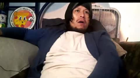 Snapshot of adarkvid420tj chatting on 02.20.25 adarkvid420tj online show from 02.20.25