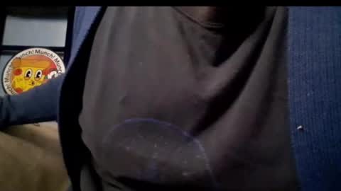 Snapshot of adarkvid420tj chatting on 02.21.25 adarkvid420tj online show from 02.21.25