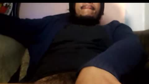 Snapshot of adarkvid420tj chatting on 02.22.25 adarkvid420tj online show from 02.22.25