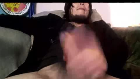 Snapshot of adarkvid420tj chatting on 03.09.25 adarkvid420tj online show from 03.09.25