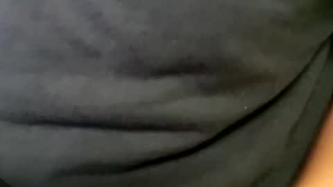 Snapshot of adarkvid420tj chatting on 09.18.25 adarkvid420tj online show from 09.18.25