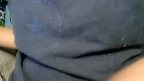 adarkvid420tj online show from 11.08.25