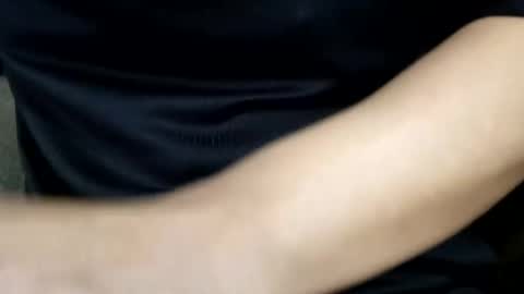 adarkvid420tj online show from 11.10.25