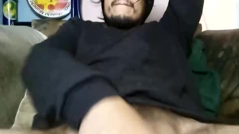 adarkvid420tj online show from 11.16.25