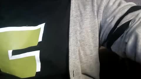 adarkvid420tj online show from 01.13.26