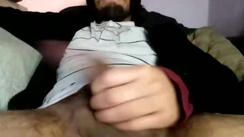 adarkvid420tj online show from 02.20.26