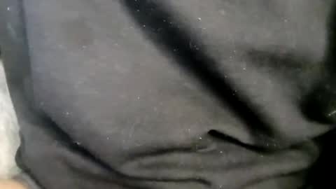 adarkvid420tj online show from 03.10.26