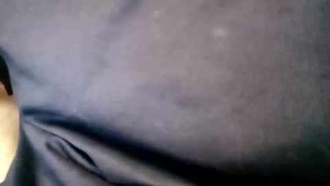 adarkvid420tj online show from 03.24.26