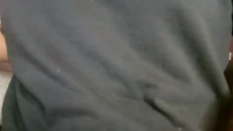 adarkvid420tj online show from 03.29.26