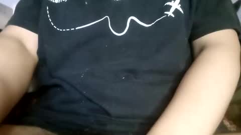 adarkvid420tj online show from 04.08.26