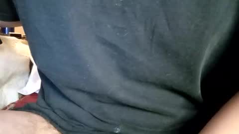 adarkvid420tj online show from 05.16.26