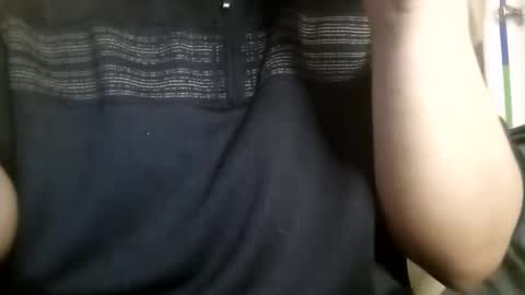 adarkvid420tj online show from 06.02.26