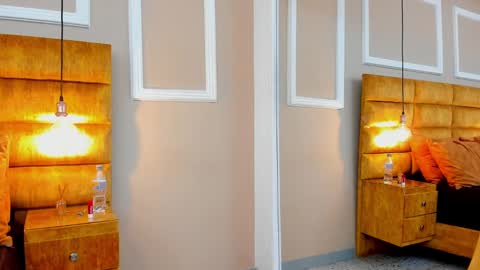 Snapshot of adarussell chatting on 01.20.25 Adda online show from 01.20.25