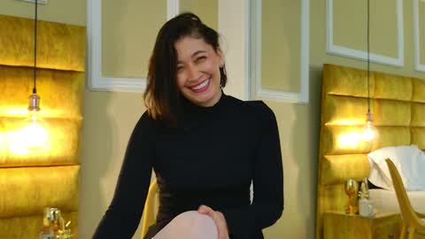 Adda online show from 03.08.26