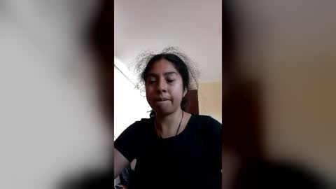 adatits online show from 07.03.26