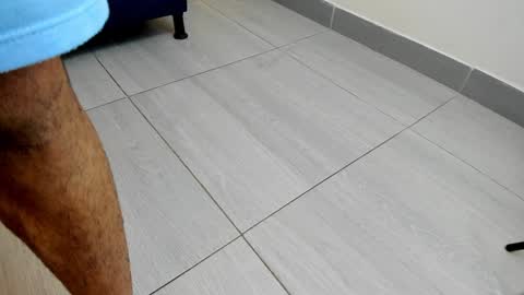 adbel sady online show from 12.24.24