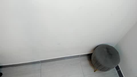 adbel sady online show from 12.26.24