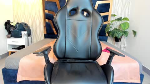 adbel sady online show from 12.27.24