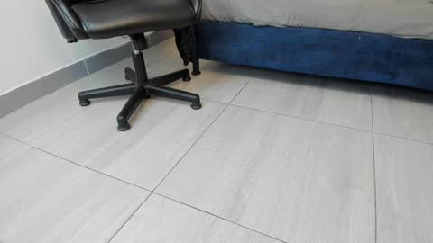 adbel sady online show from 12.28.24