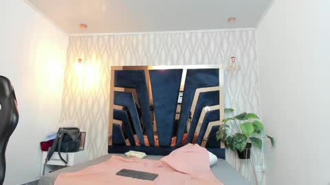 adbel sady online show from 12.28.24