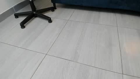 adbel sady online show from 12.31.24