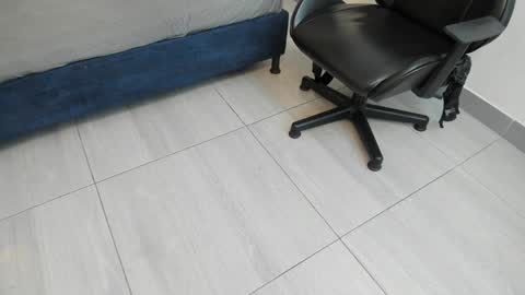 adbel sady online show from 01.06.25