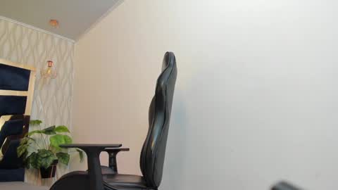 adbel sady online show from 01.07.25