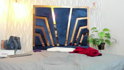 adbel sady online show from 01.18.25